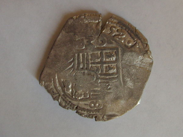 Help-From-Spanish-Colonial-Cob-Experts-Please